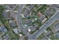 4 Trinidad Crescent, Grenada Village, Wellington - Carousel 1
