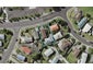 1/89 Trias Road, Tōtara Vale, Auckland - Carousel 1
