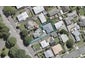 73A Ward Street, Wallaceville, Upper Hutt - Carousel 1