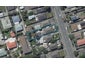 100 Estuary Road, South New Brighton, Christchurch - Carousel 1