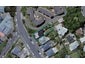 17A Arawa Road, Hataitai, Wellington - Carousel 1