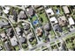 9 Tarawera Terrace, St Heliers, Auckland - Carousel 1