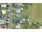 5 Bruce Street, Ngongotaha, Rotorua - Carousel 1