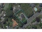 25 Glandovey Road, Fendalton, Christchurch - Carousel 1