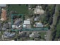 73A Eastern Terrace, Beckenham, Christchurch - Carousel 1
