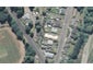 3/96 Talbot Street, Geraldine, Geraldine - Carousel 1