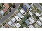 408 Pepper Street, Saint Leonards, Hastings - Carousel 1