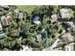 33 Glenelg Road, Red Beach, Red Beach - Carousel 1