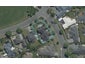 2 Coolspring Way, Redwood, Christchurch - Carousel 1