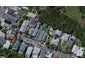11 Stafford Street, Mount Victoria, Wellington - Carousel 1