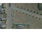 2 Litten Lane, West Melton, West Melton - Carousel 1