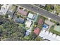 226 Pohutukawa Avenue, Ohope, Ōhope - Carousel 1