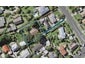 4A Cherry Road, Bucklands Beach, Auckland - Carousel 1