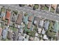 188A Knights Road, Hutt Central, Lower Hutt - Carousel 1