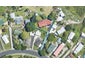 20 Landscape Drive, Ngongotaha, Rotorua - Carousel 1