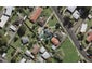 43D Ashlynne Avenue, Papatoetoe, Auckland - Carousel 1