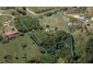 17 Pukenui Road, Maunu, Whangarei - Carousel 1