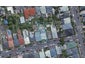 15 Harper Street, Newtown, Wellington - Carousel 1