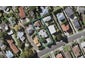 1/29 Wolsley Avenue, Milford, Auckland - Carousel 1