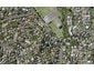33 Reihana Street, Orakei, Auckland - Carousel 1