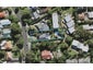 41 Mariri Road, Onehunga, Auckland - Carousel 1