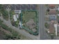 530 Mairehau Road, Parklands, Christchurch - Carousel 1