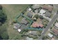 44 Aiken Road, Saint Johns Hill, Whanganui - Carousel 1