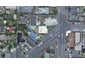 22 Rua Street, Lyall Bay, Wellington - Carousel 1