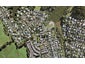68 Holly Street, Avondale, Auckland - Carousel 1