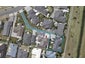 36 Merlot Drive, Greenmeadows, Napier - Carousel 1