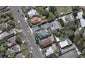 85 Mangorei Road, Strandon, New Plymouth - Carousel 1