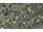 21 Tyne Street, Roslyn, Palmerston North - Carousel 1
