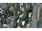 53 Maida Vale Road, Roseneath, Wellington - Carousel 1