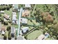 11 Double Bay Place, Army Bay, Whangaparaoa - Carousel 1