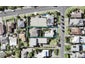 1/72 Gulf View Road, Murrays Bay, Auckland - Carousel 1