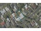 37 Raglan Avenue, Cloverlea, Palmerston North - Carousel 1