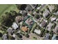 32 Allen Johnston Place, Saint Johns, Auckland - Carousel 1