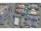 11 Glenwood Avenue, Highfield, Timaru - Carousel 1