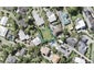32D Newhaven Terrace, Mairangi Bay, Auckland - Carousel 1