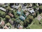 7/37 Camelot Place, Glenfield, Auckland - Carousel 1