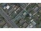 73A Amyes Road, Hornby, Christchurch - Carousel 1