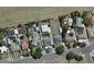 1/164 Nuffield Avenue, Marewa, Napier - Carousel 1