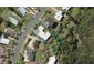 127 Raumanga Heights Drive, Raumanga, Whangarei - Carousel 1