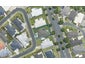 6 North Bay Road, Pyes Pa, Tauranga - Carousel 1
