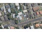 4 Moncrieff Avenue, Fairfield, Hamilton - Carousel 1