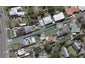 205A South Road, Spotswood, New Plymouth - Carousel 1