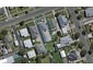 99 Robertson Street, Richmond, Invercargill - Carousel 1