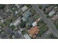 4/75 Strickland Street, Sydenham, Christchurch - Carousel 1