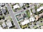 2/31 Devore Street, St Heliers, Auckland - Carousel 1