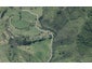 1905 Ruatiti Road, Ruatiti - Carousel 1